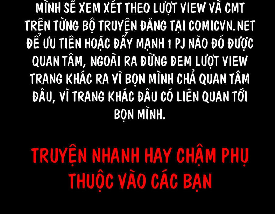 Đảo Chết Chóc Chapter 20 - 19