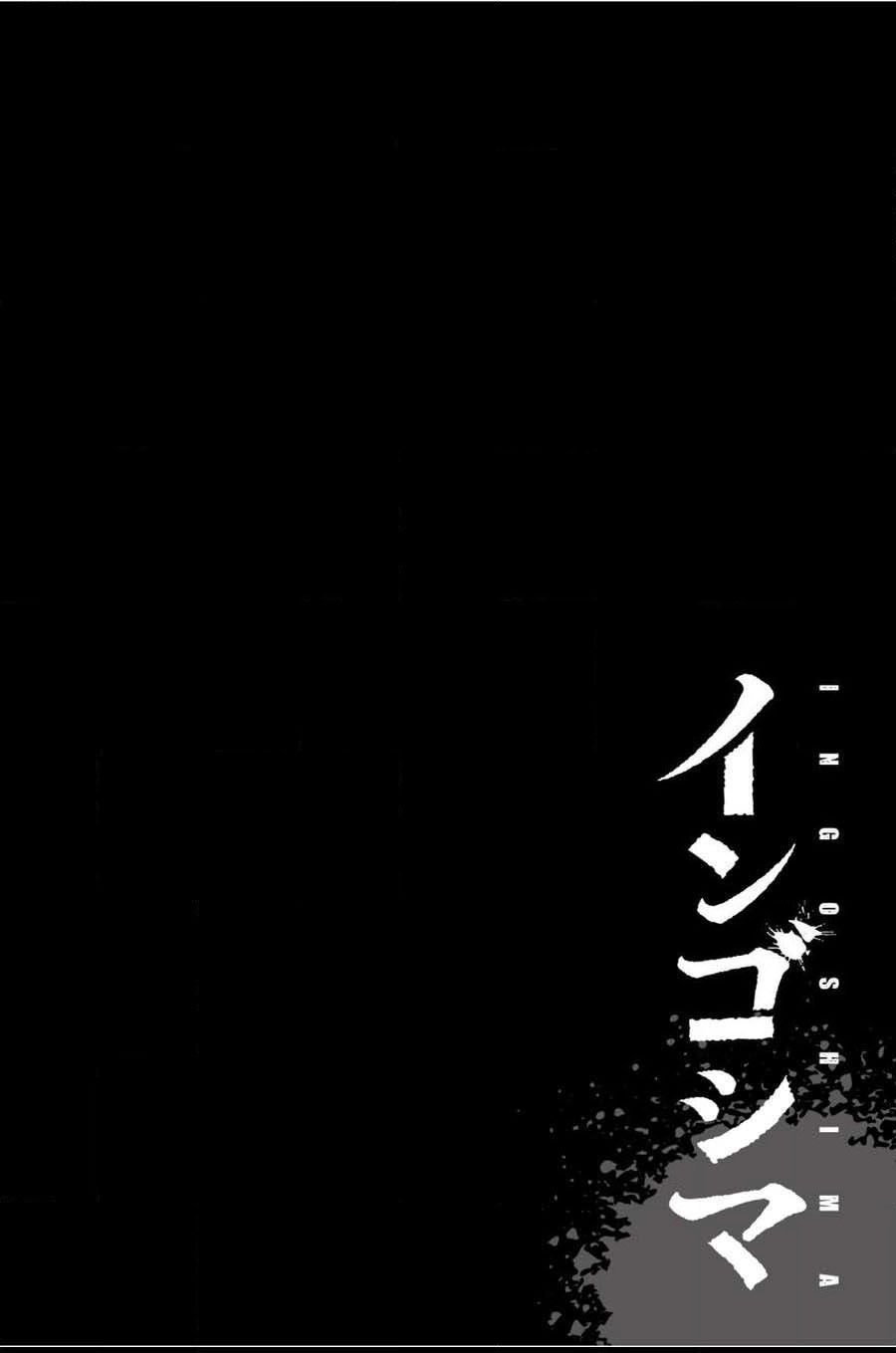 Đảo Chết Chóc Chapter 32 - 28