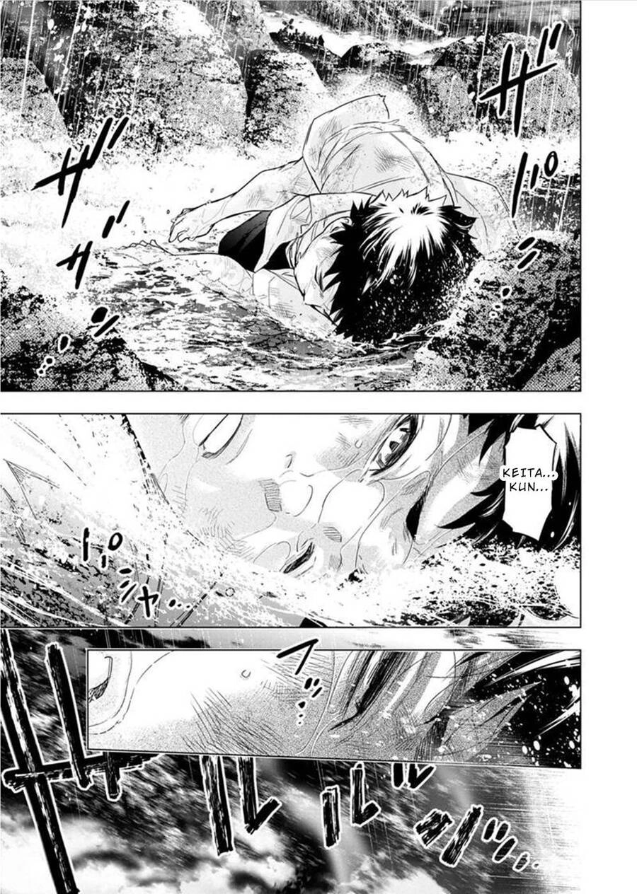 Đảo Chết Chóc Chapter 138 - 6