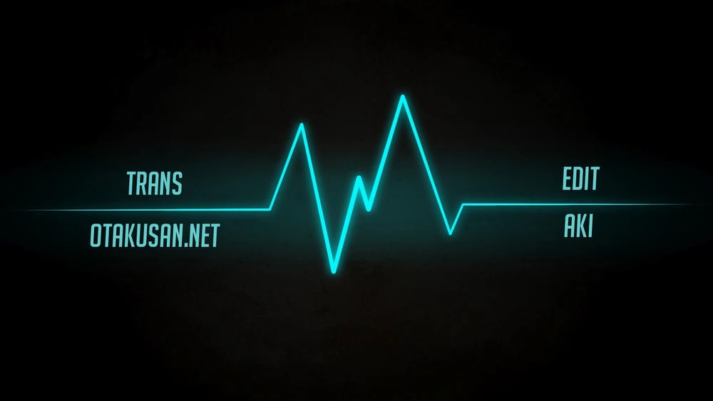 Tôi Không Yêu Gái 3D Chapter 2 - 1