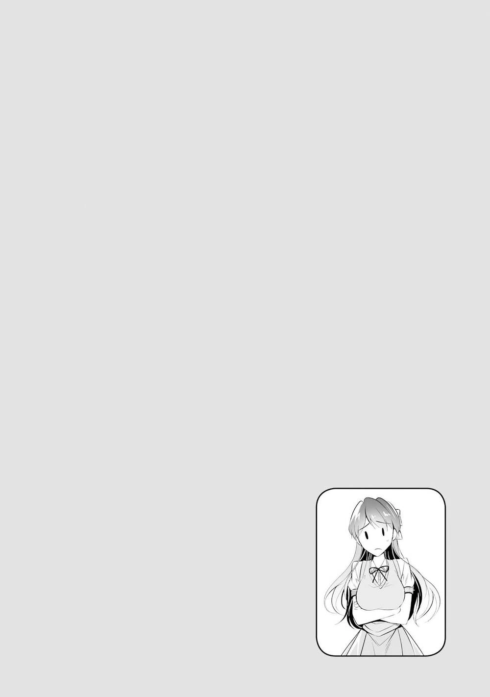 Tôi Không Yêu Gái 3D Chapter 48 - 2