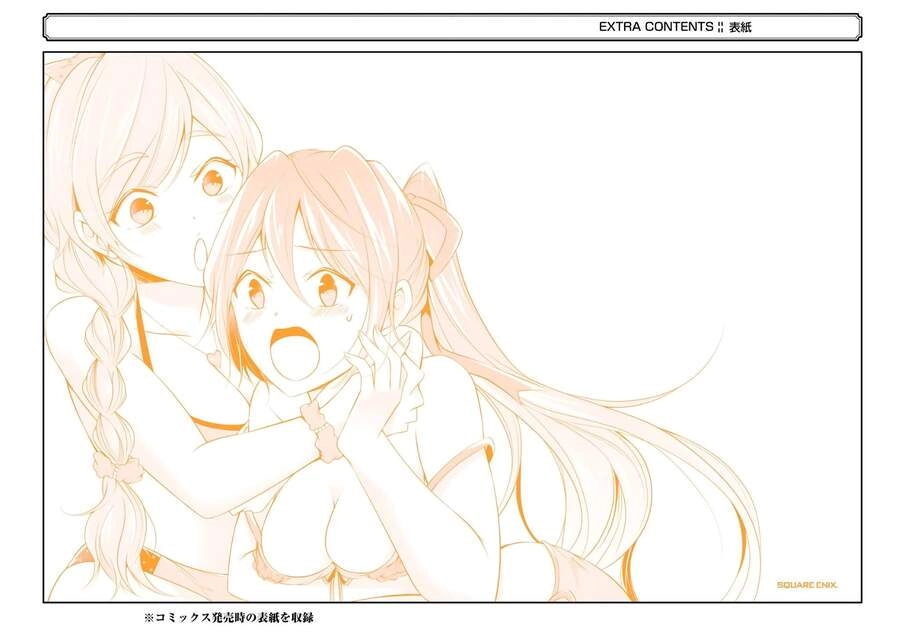 Tôi Không Yêu Gái 3D Chapter 59 - 27