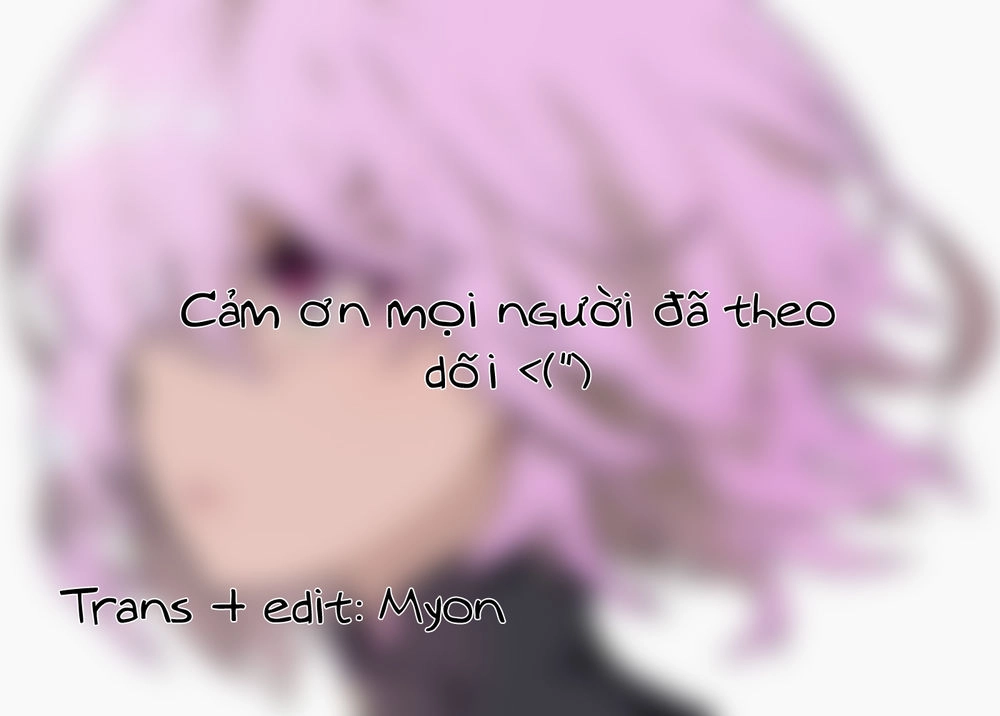 Hitomi-Chan Wa Hitomishiri Chapter 2 - 14