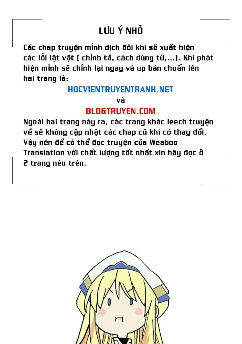 Hitomi-Chan Wa Hitomishiri Chapter 8 - 2