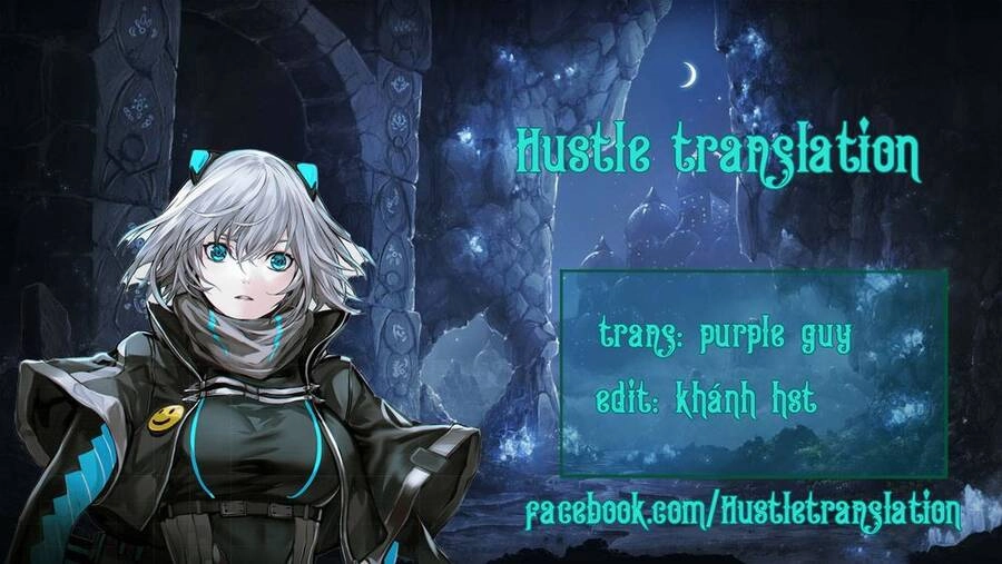 Hitomi-Chan Wa Hitomishiri Chapter 45 - 16