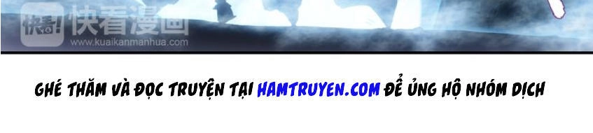 Nhất Niệm Vĩnh Hằng Chapter 3 - 35