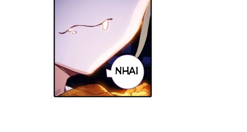 Nhất Niệm Vĩnh Hằng Chapter 3 - 43