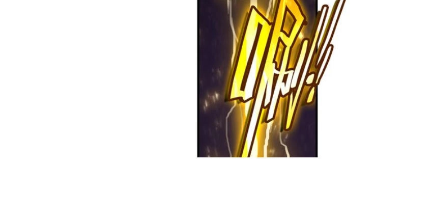 Nhất Niệm Vĩnh Hằng Chapter 3 - 45