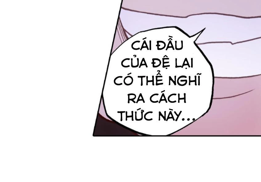 Nhất Niệm Vĩnh Hằng Chapter 4 - 8