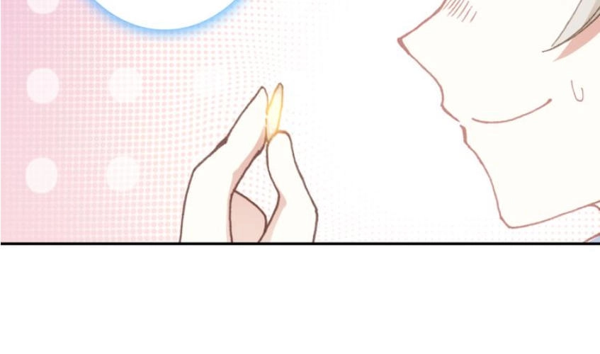 Nhất Niệm Vĩnh Hằng Chapter 4 - 17