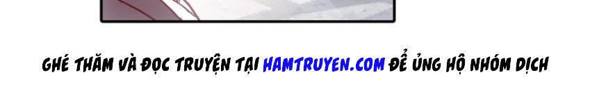 Nhất Niệm Vĩnh Hằng Chapter 5 - 5