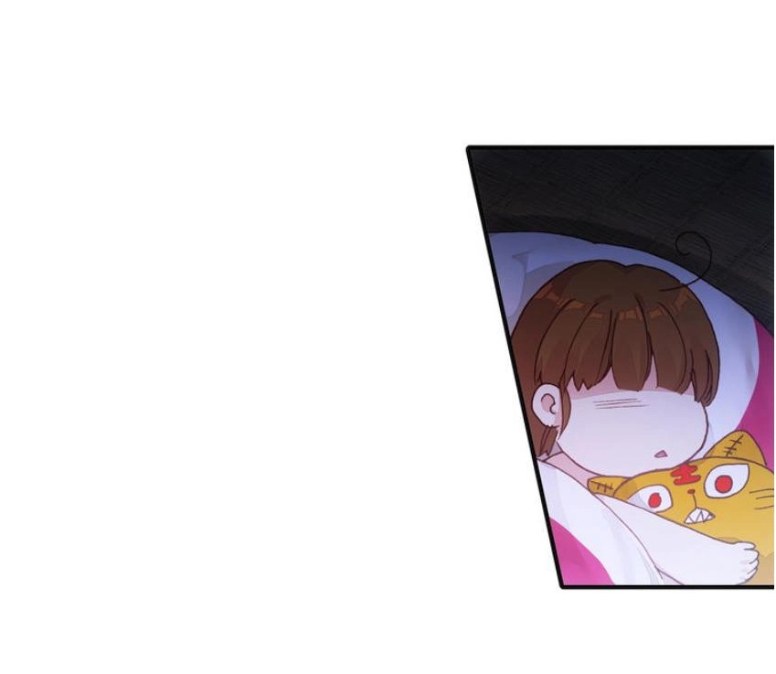 Nhất Niệm Vĩnh Hằng Chapter 5 - 14