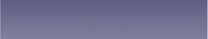 Nhất Niệm Vĩnh Hằng Chapter 5 - 25