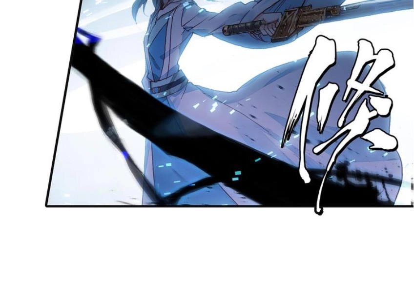 Nhất Niệm Vĩnh Hằng Chapter 5 - 42