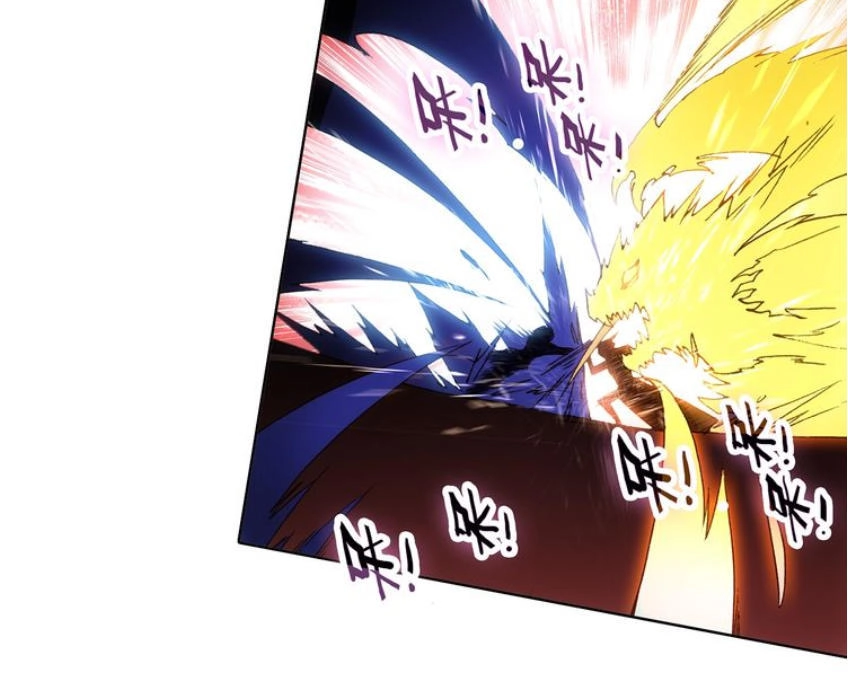 Nhất Niệm Vĩnh Hằng Chapter 5 - 44