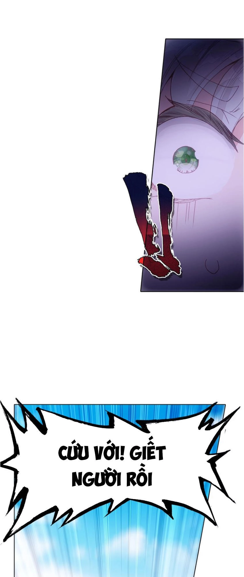 Nhất Niệm Vĩnh Hằng Chapter 5 - 48