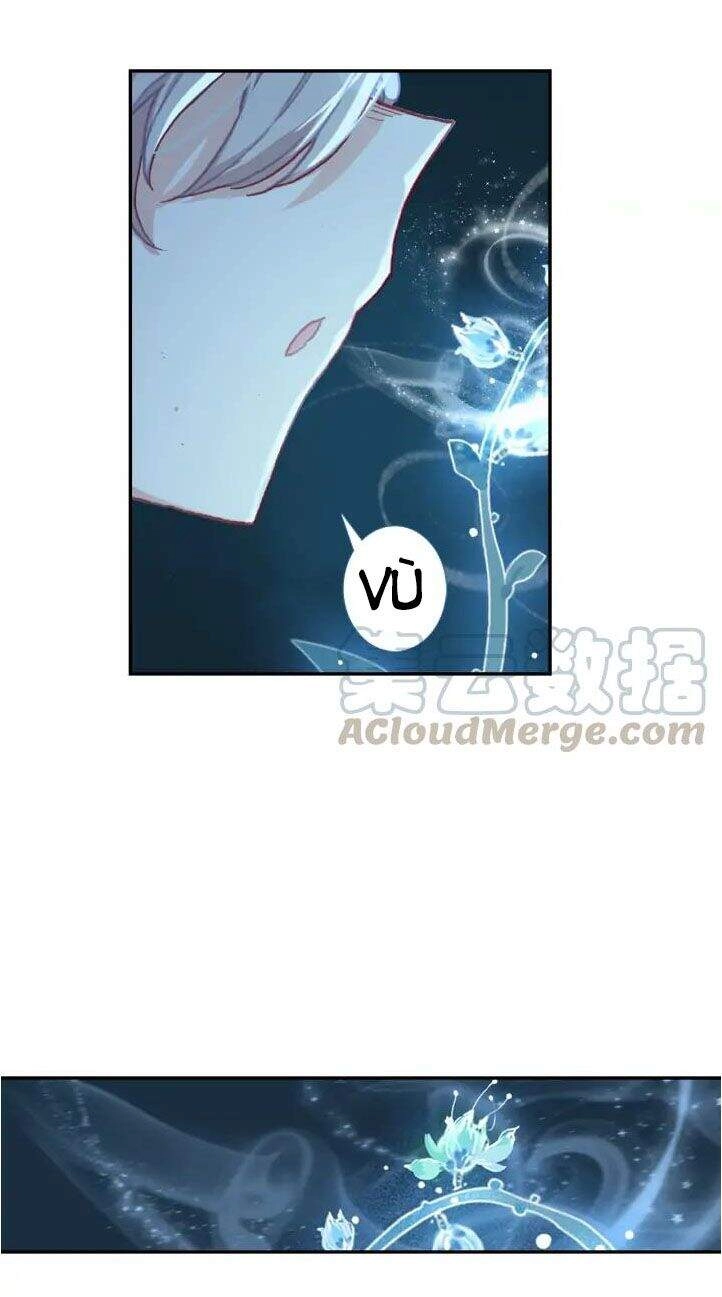 Nhất Niệm Vĩnh Hằng Chapter 26 - 12