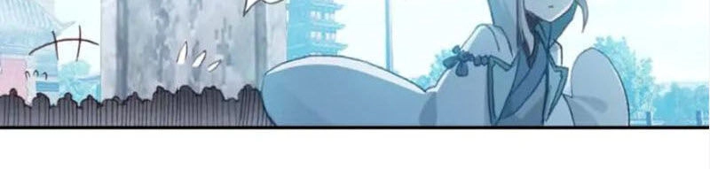 Nhất Niệm Vĩnh Hằng Chapter 28 - 7