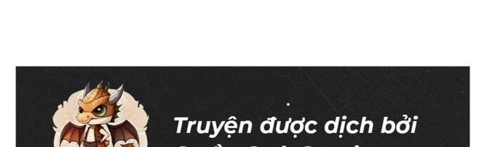 Nhất Niệm Vĩnh Hằng Chapter 83.5 - 1