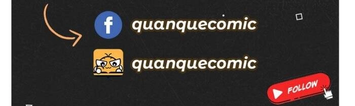 Nhất Niệm Vĩnh Hằng Chapter 83.5 - 3