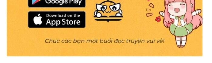 Nhất Niệm Vĩnh Hằng Chapter 83.5 - 5