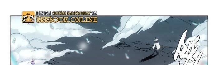 Nhất Niệm Vĩnh Hằng Chapter 83.5 - 6