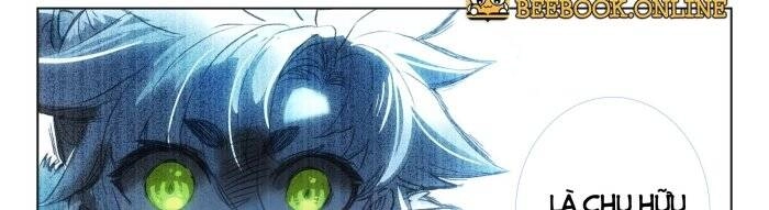 Nhất Niệm Vĩnh Hằng Chapter 83.5 - 114