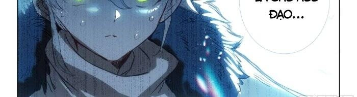 Nhất Niệm Vĩnh Hằng Chapter 83.5 - 115