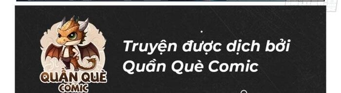 Nhất Niệm Vĩnh Hằng Chapter 83.5 - 116