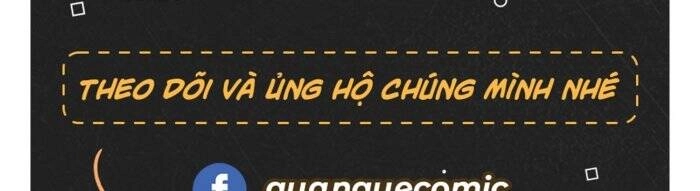 Nhất Niệm Vĩnh Hằng Chapter 83.5 - 117