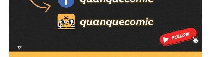 Nhất Niệm Vĩnh Hằng Chapter 83.5 - 118