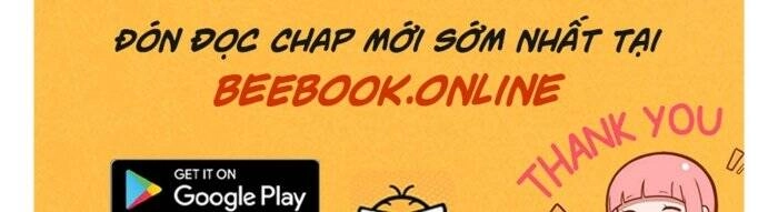 Nhất Niệm Vĩnh Hằng Chapter 83.5 - 119