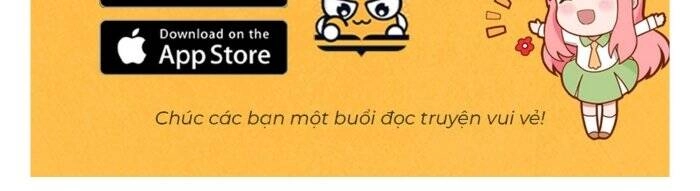 Nhất Niệm Vĩnh Hằng Chapter 83.5 - 120