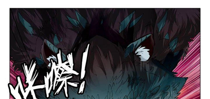 Nhất Niệm Vĩnh Hằng Chapter 84.5 - 13