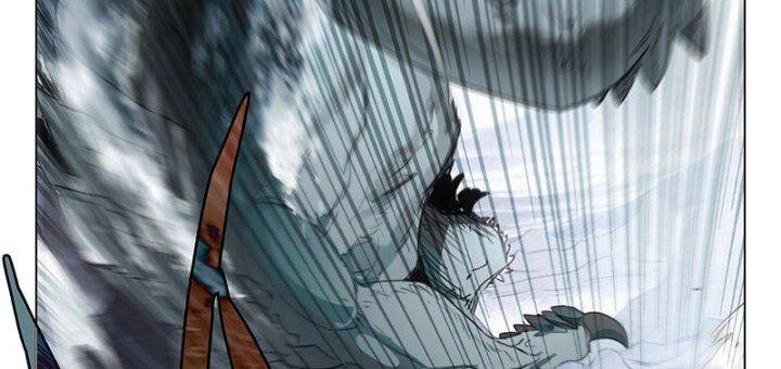 Nhất Niệm Vĩnh Hằng Chapter 84.5 - 26