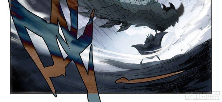 Nhất Niệm Vĩnh Hằng Chapter 84.5 - 27