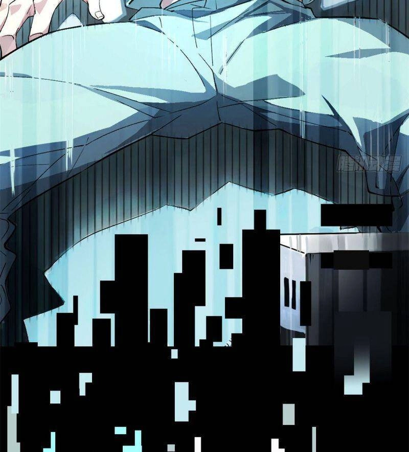 Siêu Thần Cơ Giới Sư Chapter 0 - 10