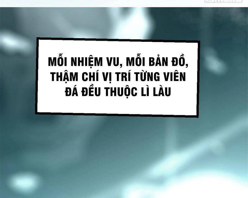 Siêu Thần Cơ Giới Sư Chapter 1 - 26