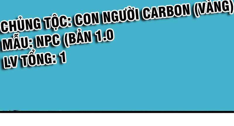 Siêu Thần Cơ Giới Sư Chapter 1 - 47