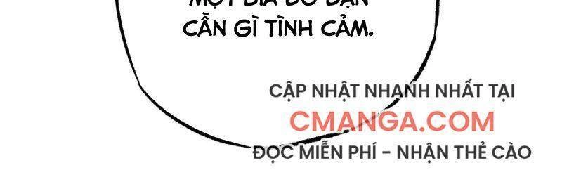 Siêu Thần Cơ Giới Sư Chapter 2 - 2