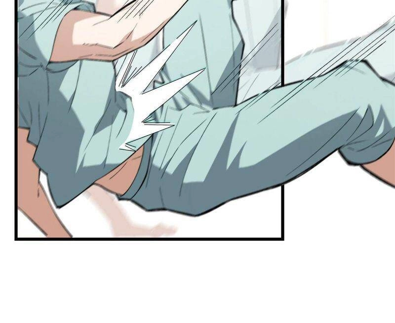 Siêu Thần Cơ Giới Sư Chapter 2 - 25