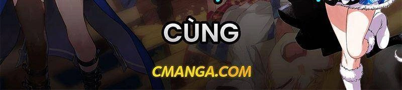 Siêu Thần Cơ Giới Sư Chapter 2 - 37