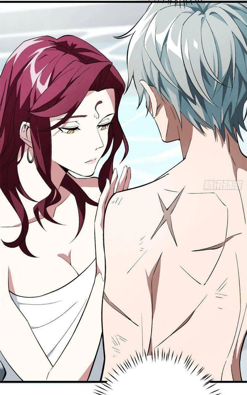 Siêu Thần Cơ Giới Sư Chapter 3 - 23