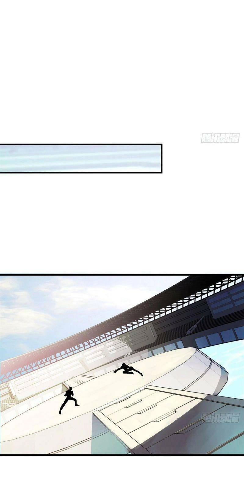 Siêu Thần Cơ Giới Sư Chapter 6 - 7