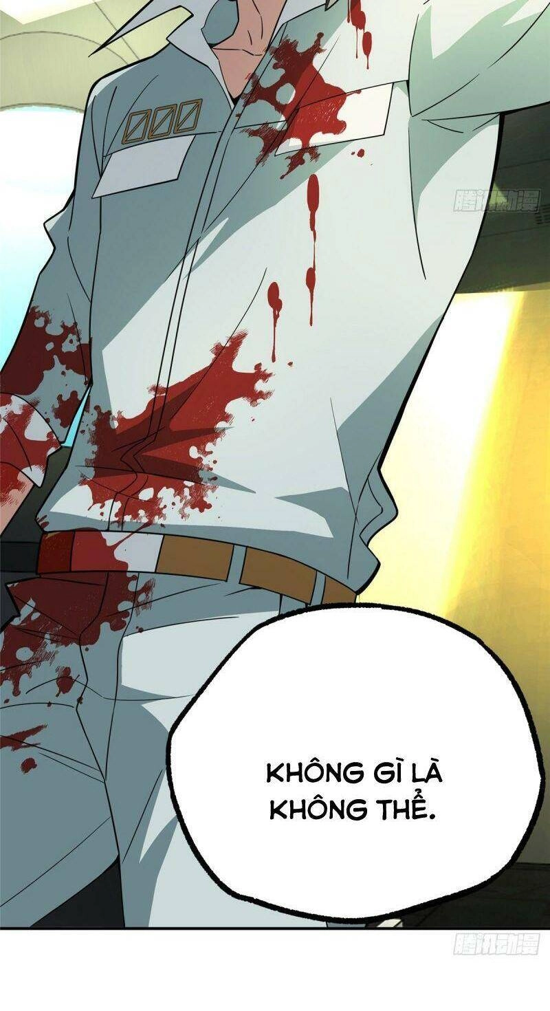 Siêu Thần Cơ Giới Sư Chapter 7 - 35