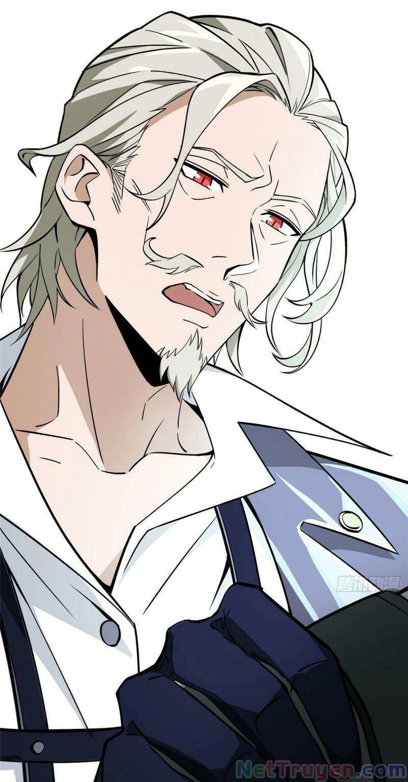 Siêu Thần Cơ Giới Sư Chapter 8 - 9