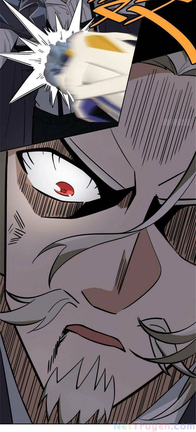 Siêu Thần Cơ Giới Sư Chapter 8 - 33