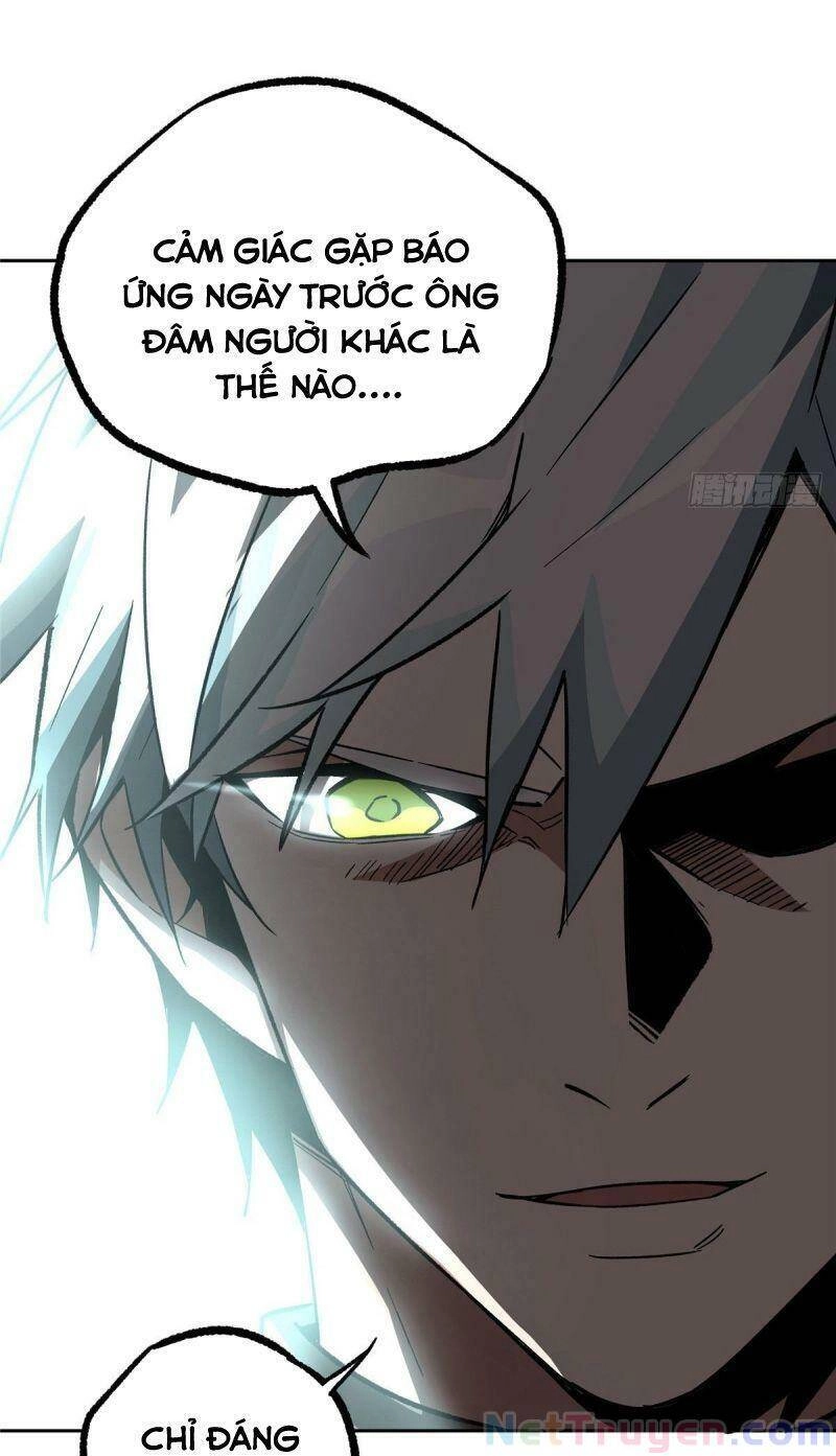 Siêu Thần Cơ Giới Sư Chapter 8 - 40