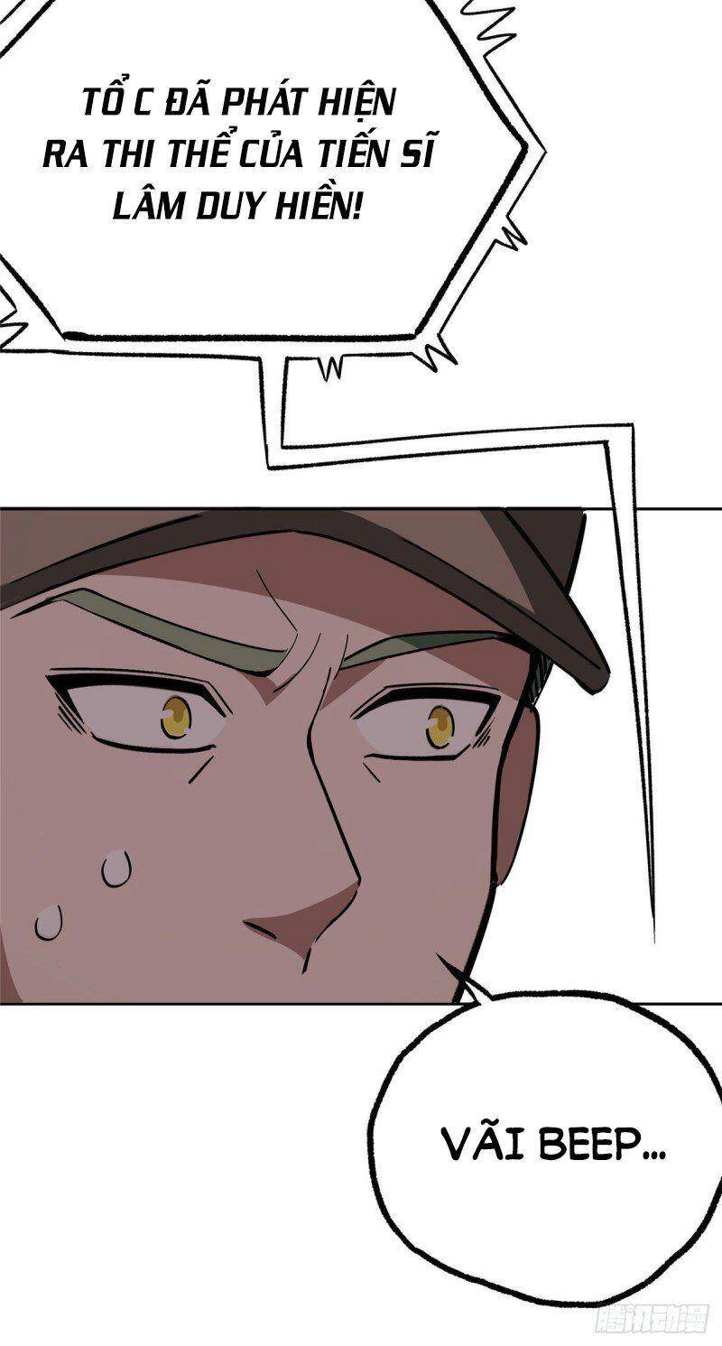 Siêu Thần Cơ Giới Sư Chapter 9 - 5