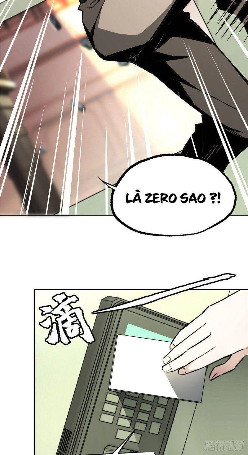 Siêu Thần Cơ Giới Sư Chapter 9 - 20